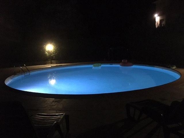 Giada Palace Apartments & Pool - Giada Palace Group Lucca Exterior foto