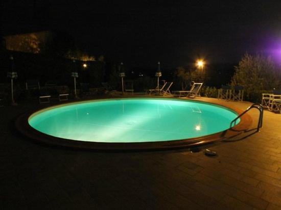 Giada Palace Apartments & Pool - Giada Palace Group Lucca Exterior foto
